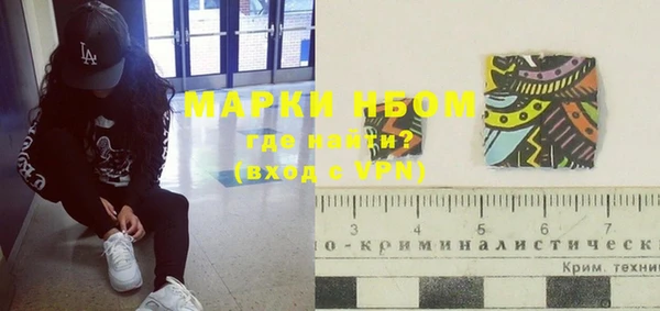 прущий лед Богородск