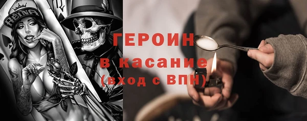 гашик Богданович