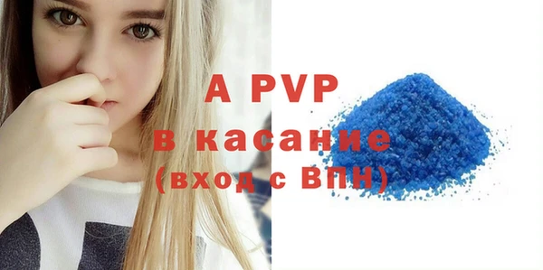 твердый Богородицк