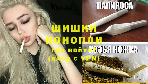 твердый Богородицк