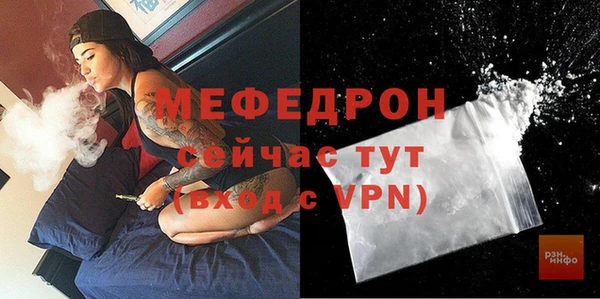 гашик Богданович