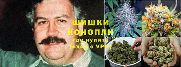 прущий лед Богородск