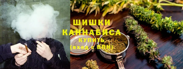 прущий лед Богородск
