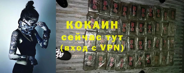 прущий лед Богородск