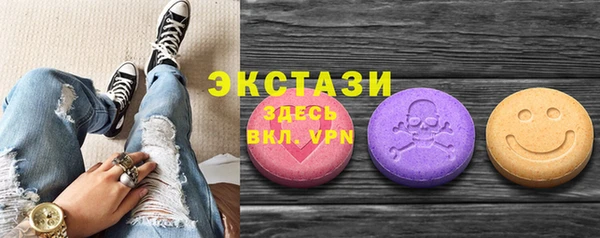 твердый Богородицк
