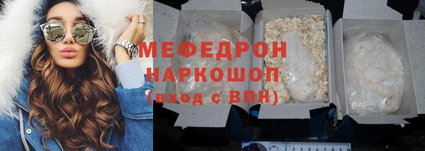 гашик Богданович